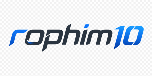 rophim10